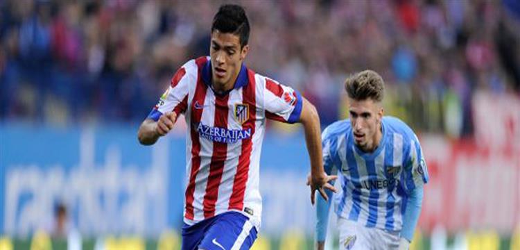 راؤول خيمينيز